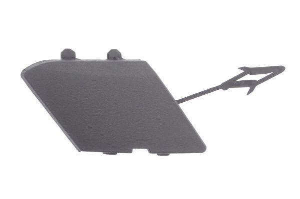 BLIC 5513-00-5053921Q Bumper Cover, trailer hitch