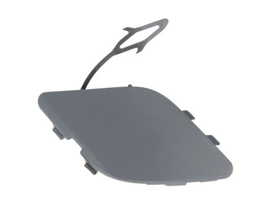 BLIC 5513-00-5053970Q Flap, tow hook