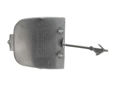 Flap, tow hook BLIC 5513-00-5053971P