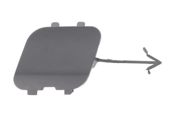 BLIC 5513-00-5053972Q Flap, tow hook