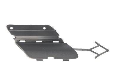 Flap, tow hook BLIC 5513-00-5053973Q