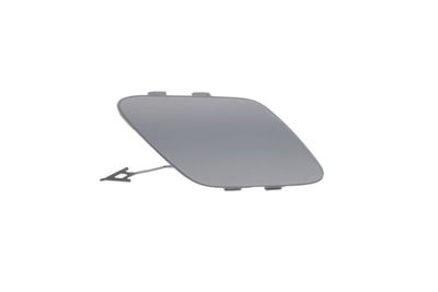 Flap, tow hook BLIC 5513-00-5054920Q