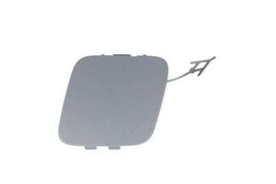 Flap, tow hook BLIC 5513-00-5054970Q