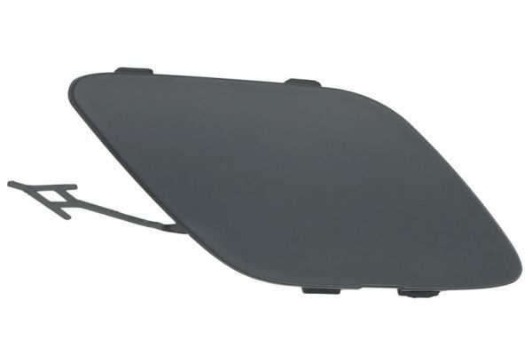 BLIC 5513-00-5056920Q Bumper
