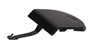Flap, tow hook BLIC 5513-00-5062920P