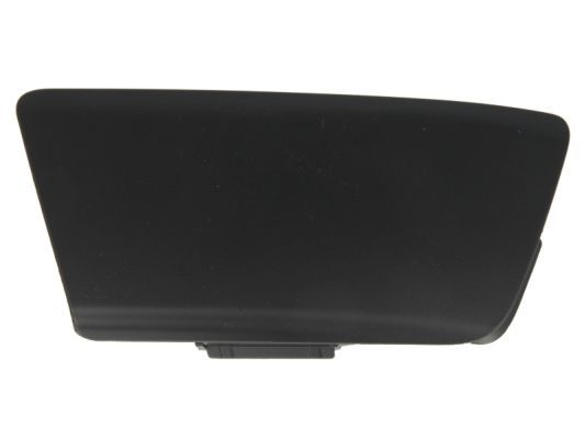 BLIC 5513-00-5063920P Flap, tow hook