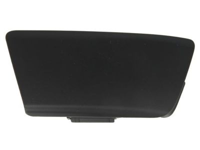 Flap, tow hook BLIC 5513-00-5063920P