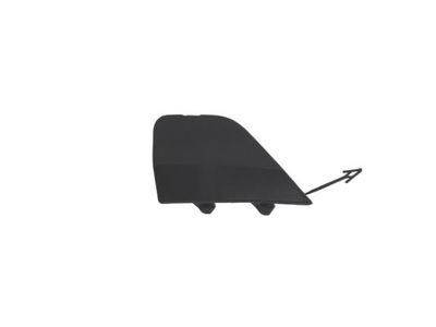 Flap, tow hook BLIC 5513-00-5064920P