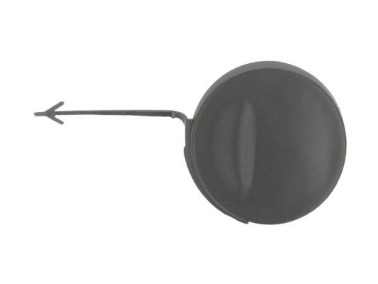 BLIC 5513-00-5077920Q Flap, tow hook