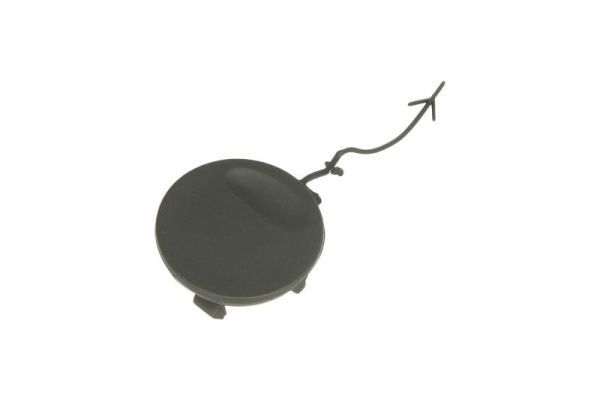 BLIC 5513-00-5077921P Flap, tow hook