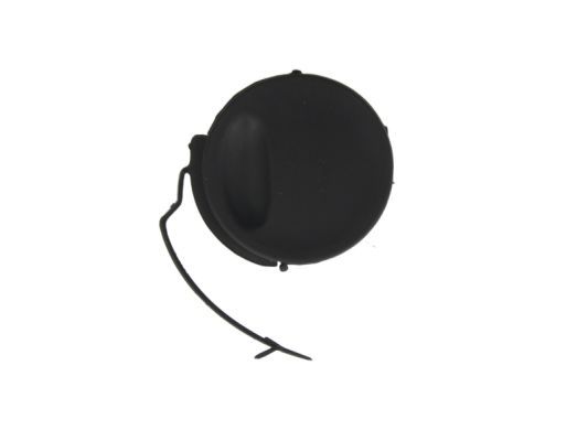 BLIC 5513-00-5078920P Flap, tow hook