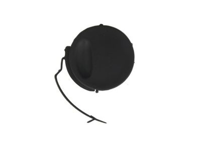 Flap, tow hook BLIC 5513-00-5078920P