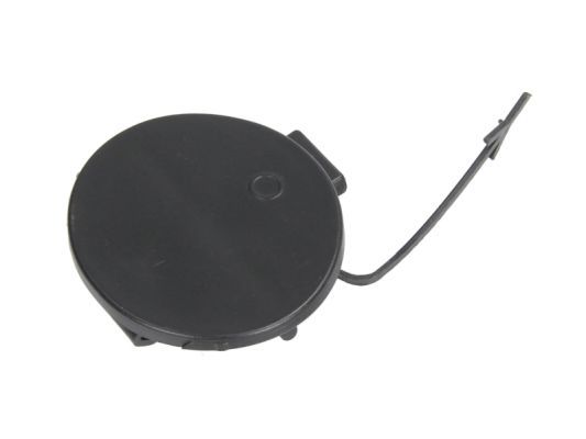 BLIC 5513-00-5078921P Flap, tow hook