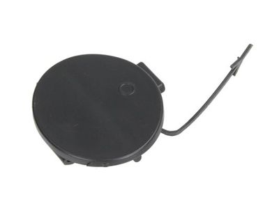 Flap, tow hook BLIC 5513-00-5078921P