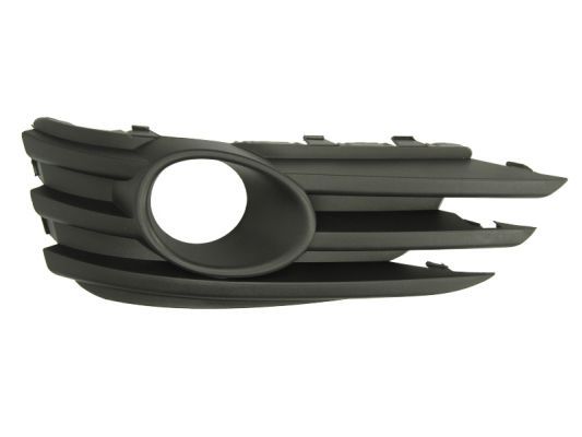 BLIC 5513-00-5078923P Ventilation Grilles, bumper