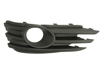 Ventilation Grilles, bumper BLIC 5513-00-5078923P