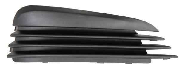 BLIC 5513-00-5078928P Ventilation Grilles, bumper