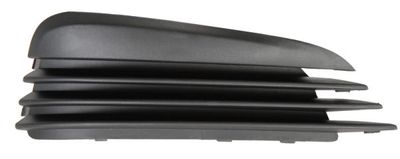 Ventilation Grilles, bumper BLIC 5513-00-5078928P