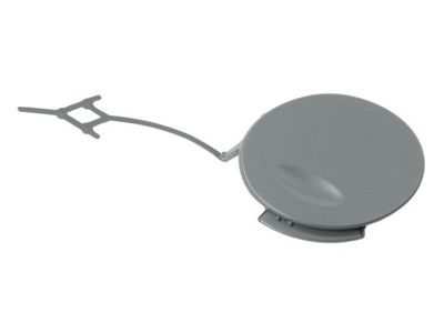 Flap, tow hook BLIC 5513-00-5079920P