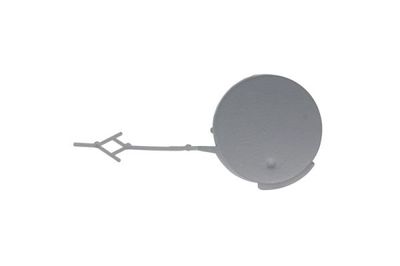 Flap, tow hook BLIC 5513-00-5079921Q