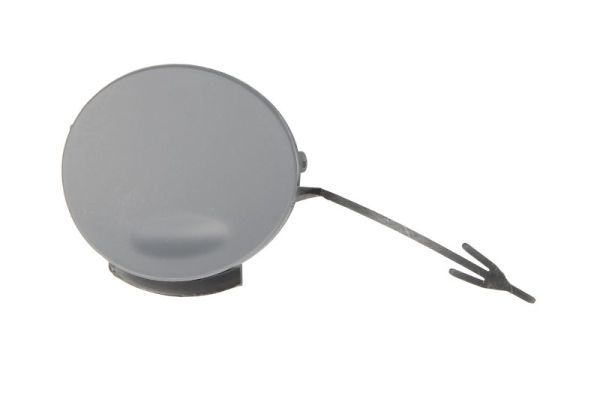 BLIC 5513-00-5079971P Flap, tow hook