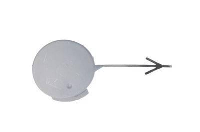 Flap, tow hook BLIC 5513-00-5079972Q