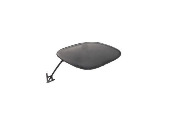 BLIC 5513-00-5080920P Flap, tow hook