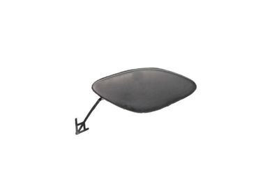 Flap, tow hook BLIC 5513-00-5080920P