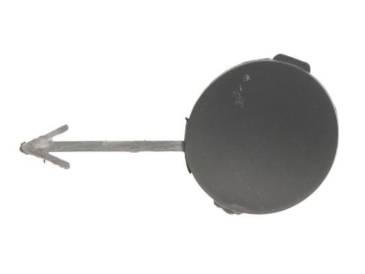 BLIC 5513-00-5508920P Flap, tow hook