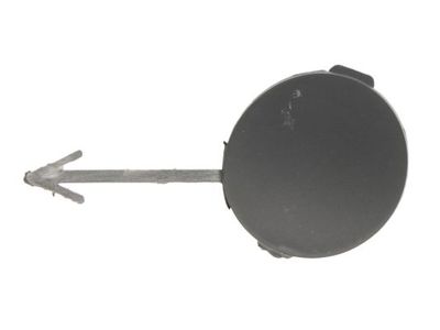 Flap, tow hook BLIC 5513-00-5508920P