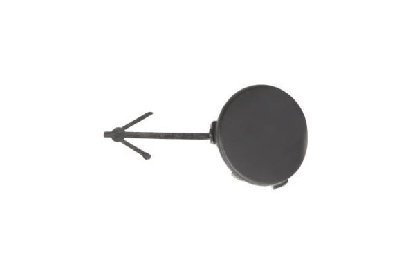 BLIC 5513-00-5508921P Flap, tow hook
