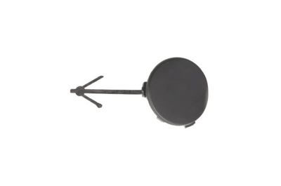 Flap, tow hook BLIC 5513-00-5508921P