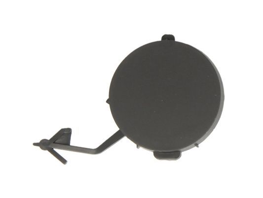 BLIC 5513-00-5508970P Flap, tow hook