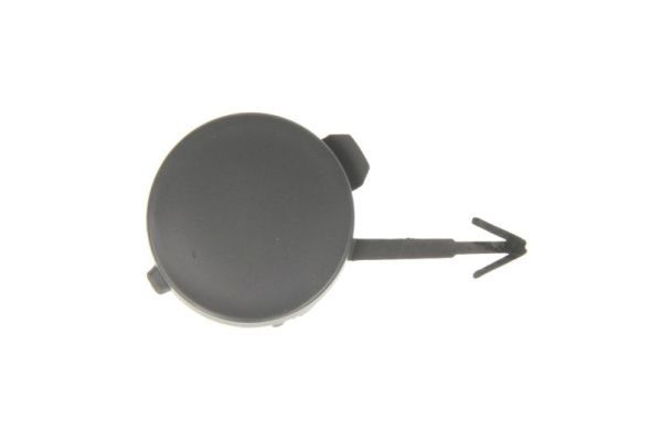 BLIC 5513-00-5514970P Flap, tow hook