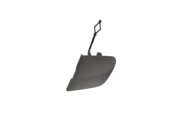 BLIC 5513-00-5516920Q Flap, tow hook