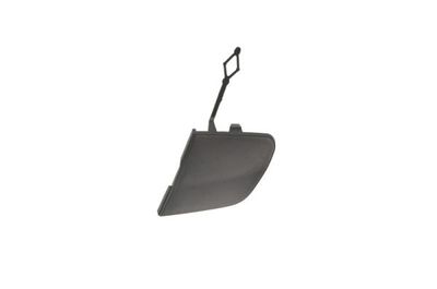 Flap, tow hook BLIC 5513-00-5516920Q