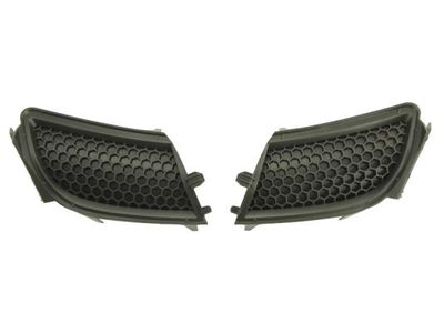 Ventilation Grilles, bumper BLIC 5513-00-5519920P