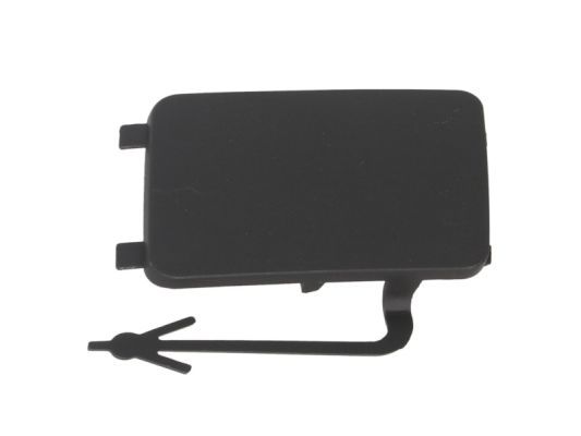 BLIC 5513-00-5519921P Flap, tow hook