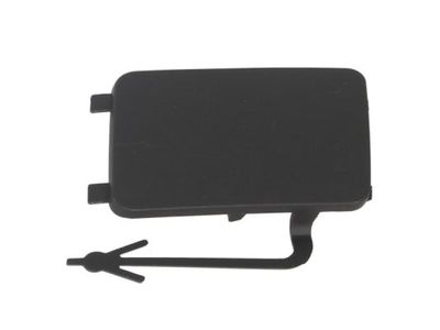 Flap, tow hook BLIC 5513-00-5519921P