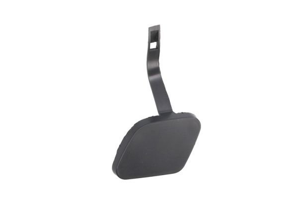 BLIC 5513-00-5519970P Flap, tow hook