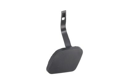 Flap, tow hook BLIC 5513-00-5519970P
