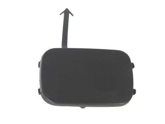 BLIC 5513-00-5519971P Flap, tow hook