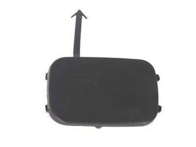Flap, tow hook BLIC 5513-00-5519971P