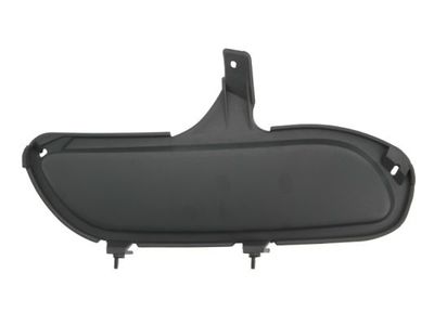 Ventilation Grilles, bumper BLIC 5513-00-5536924P