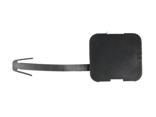 BLIC 5513-00-5537923P Flap, tow hook
