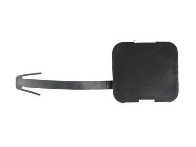 Flap, tow hook BLIC 5513-00-5537923P