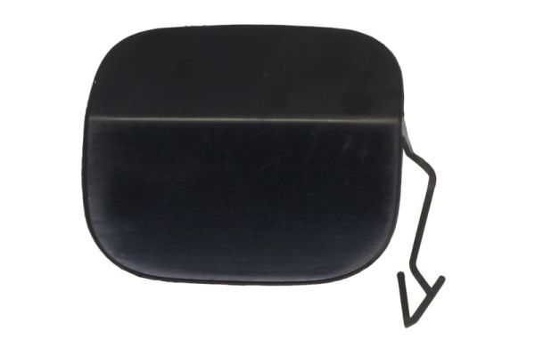 BLIC 5513-00-5723921P Bumper Cover, trailer hitch