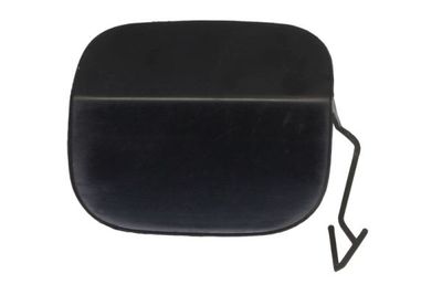 Bumper Cover, trailer hitch BLIC 5513-00-5723921P