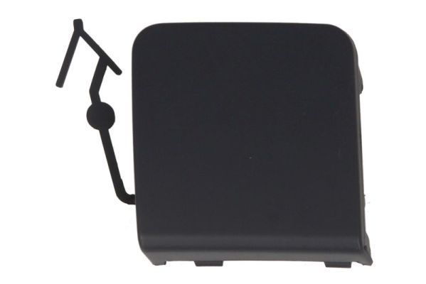 BLIC 5513-00-5724970P Bumper Cover, trailer hitch