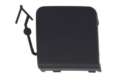 Bumper Cover, trailer hitch BLIC 5513-00-5724970P